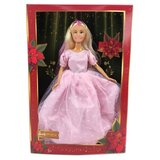  Dečija lutka u haljini ( 059693 ) Cene