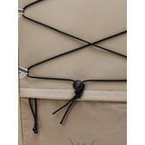Vuch Putni ruksak Elion Beige, 26+ l | shoptok.hr