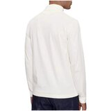 Calvin Klein Jeans K10K111858 Bijela | shoptok.hr