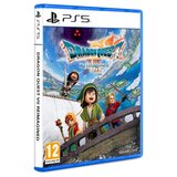 Square Enix Dragon Quest VII Reimagined (Playstation 5) Cene