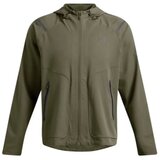 Under Armour muška jakna Ua unstoppable jacket lc cene