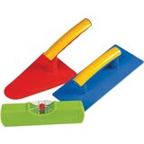  Set za zidarje, 3 kosi | Shoptok.si