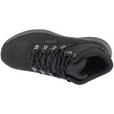 Skechers slip-ins: Meroe - Pikeman 205285-BLK | shoptok.hr