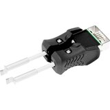 Weller T0050117099 spajkalna konica merilna konica Dolžina konice 29.60 mm Vsebina\, količina\, vsebina količinskih enot na prodajno enoto 1 kos, (20762562) | Shoptok.si