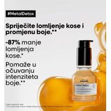 Ulje za kosu Loreal SE Metal Detox – 50 ml (R) | Eponuda.ba