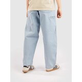 Dickies 957 Loose Tapered Work Kavbojke vntg blue | Shoptok.si