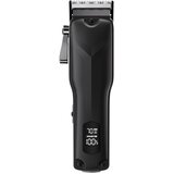 INF Profesionalne 2-stopenjske brezžične strižnice, 7000rpm motor, (5000339589) | Shoptok.si