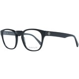 Gant Naočare GA 3219 001 Cene
