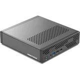 MINIS FORUM MINI-PC MS-01-S1390 Intel Core i9-13900H barebone
