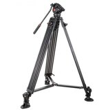 Viltrox VX-18M Video Tripod | Eponuda.ba