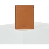 Le Tanneur Denarnice CHARLES Kostanjeva | Shoptok.si
