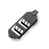  KE-6FB | Eponuda.com