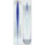 CAPiTA Artemis 2027 Snowboard multi | Shoptok.si