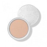 100% Pure Fruit Pigmented Powder Foundation - Peach Bisque (medium) Cene