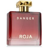 Roja Parfums Danger 100 ml parfemska voda za muškarce Cijene