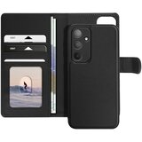 Oem Mayaxess, Ohišje za Samsung Galaxy A35 Odstranljivo ohišje, Črna, (5000215700) | Shoptok.si