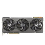 Asus Grafična kartica TUF Gaming GeForce RTX4080 16GB GDDR6X Graphics Card PCIe 4.0 HDMI 2.1a DisplayPort 1.4a | Shoptok.si