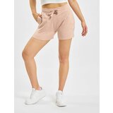 Just Rhyse Debaras Women Rise | shoptok.hr