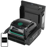 WYBOT S2 Pro brezžični robot za čiščenje bazenov, (22141504) Cene