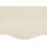 Platno za tendu krem 4,5 x 3 m | shoptok.hr