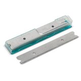 Kärcher zamijenske oštrice 10 cm (10 Komada) | Eponuda.ba