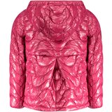 K-Way JACKET GIRL PURPLE | Shoptok.si