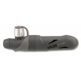 Giyo Pumpa GC-04 с СО2 | ePonuda.com
