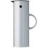 Stelton Siva plastična termosica 1 l EM77 – Cijene
