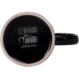SD Toys &amp;Scaron;alica IT - What Are You Welcome to Derry, 330 ml Slike