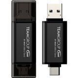 Team Group 1TB 1000/900 MB/s X1 MAX USB 3.2 Gen2 x1 | Shoptok.si