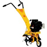 Al-ko benzinski motokultivator mh 350- 4 b&s 004728 | ePonuda.com