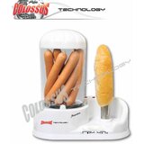 Colossus css 5110 aparat za hot dog kuhinjski aparat Cene'.'