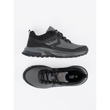 DK Men's Grey Sports Shoes | shoptok.hr