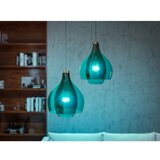 Philips osnovni set hue waca 3xE27/9W/230V 2000-6500K + uređaj za povezivanje | Eponuda.com
