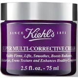 Super Multi-Corrective Cream krema za obraz proti gubam 75 ml za ženske