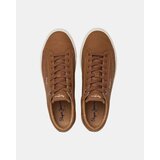 PepeJeans PMS00048 JOE BASIC Smeđa | shoptok.hr