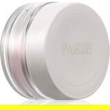 Paese Raspberry Powder puder v prahu z malinami 6 g | Shoptok.si