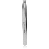 Kai Stainless Steel pinceta 1 kos Cene