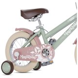  Magikbike dječji bicikl 16" Classic Antonela | shoptok.hr