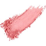 IT Cosmetics Bye Bye Pores rumenilo nijansa Sweet Cheeks 5,44 g | shoptok.hr
