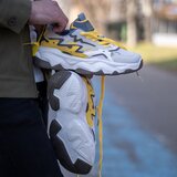 Coral Dash muške patike RM650 | ePonuda.com