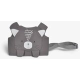  Kaiš za prohodavanje Cat Mesh Grey KKB12082 Cene