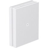 ZTE POLAND Router T5400 IDU, (5000326314) | Shoptok.si