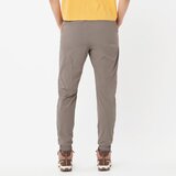 Salomon Wayfarer Ease pantalone | Eponuda.com