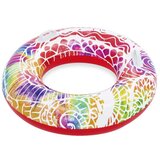 Bestway Šlauf za plivanje Summer 91cm 36084 | Eponuda.ba