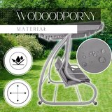 Venezia vrtna ljuljačka Gs0015 | shoptok.hr