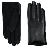 Art of Polo Woman's Gloves Rk23392-10 Cene