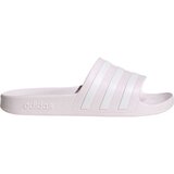 Adidas ženske papuče Adilette Aqua, Roze | ePonuda.com