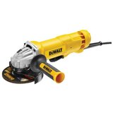 Dewalt DWE4203 kotni brusilnik | Shoptok.si