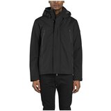 Canadian Classics Jakne - Črna | Shoptok.si